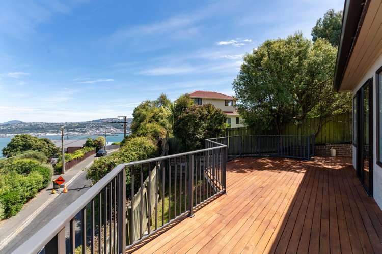 41 Shandon Road Vauxhall_17