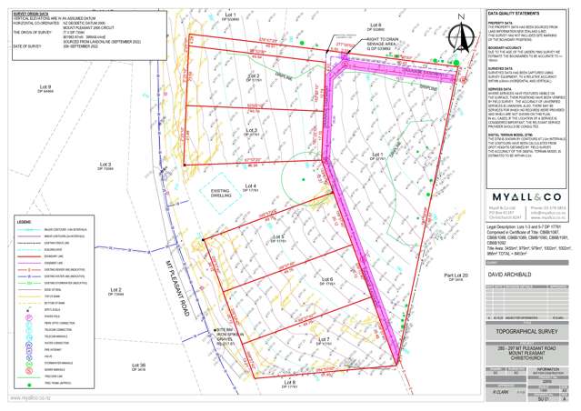 285, 287, 289, 293, 295, 297 Mt Pleasant Road Mt Pleasant_1