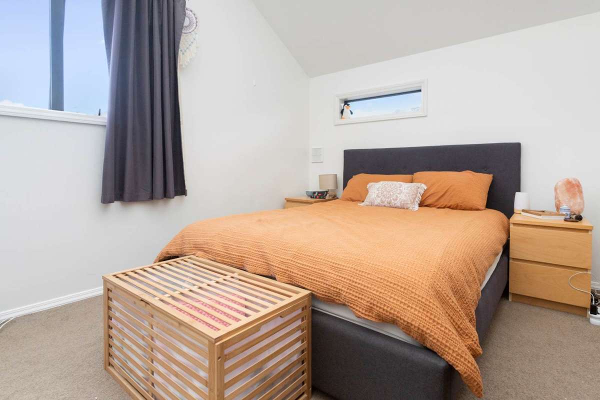 29/167 Whitney Street_5