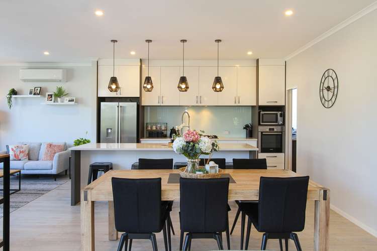 12 Parkview Drive Gulf Harbour_18