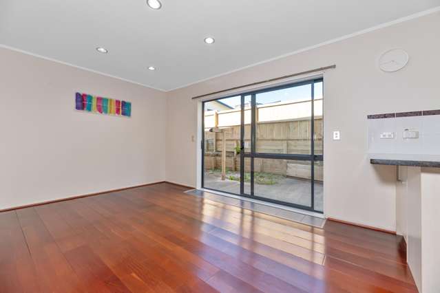 42a Heaphy Street Blockhouse Bay_3