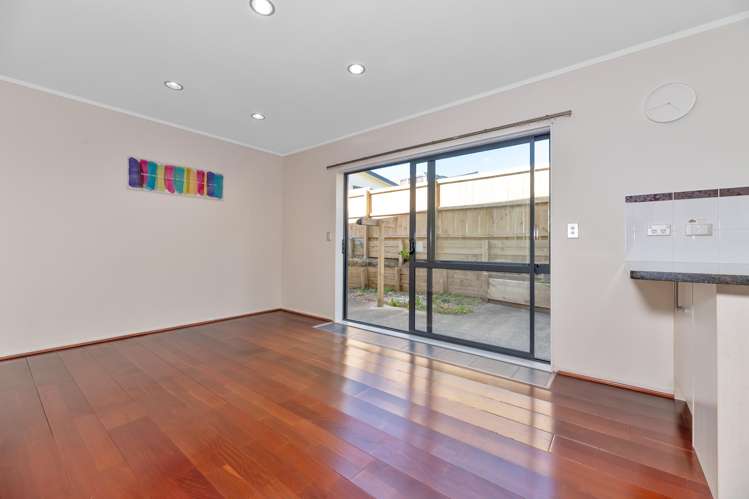 42a Heaphy Street Blockhouse Bay_3