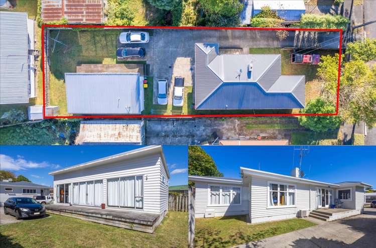 4 Mount View Road_0