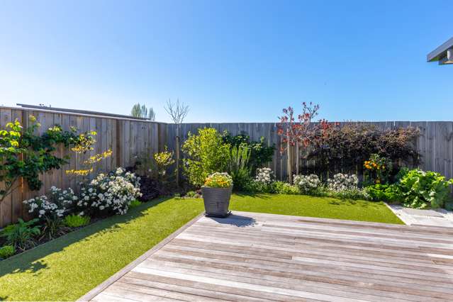 24 Ara Drive Redwoodtown_3