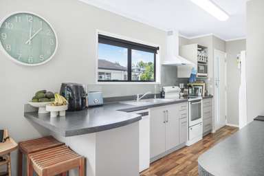 2 Birch Hill Place_2