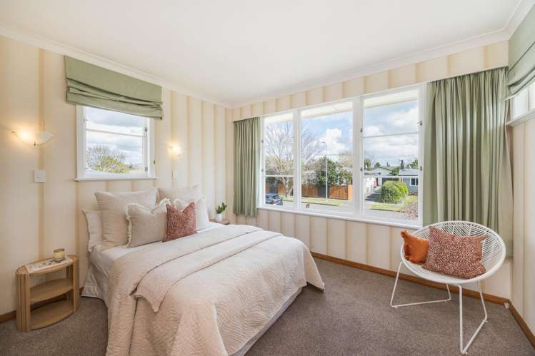 41 Richmond Avenue Takaro_24