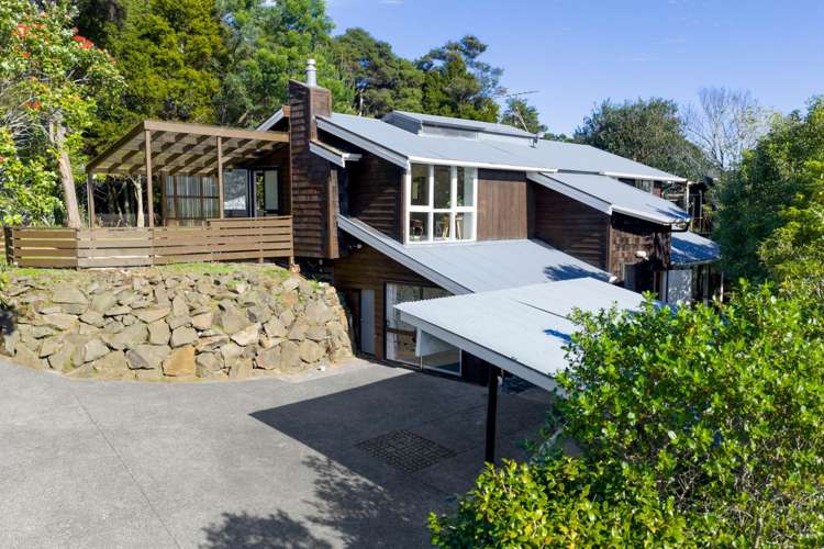 41 Bushlands Park Drive Albany_5