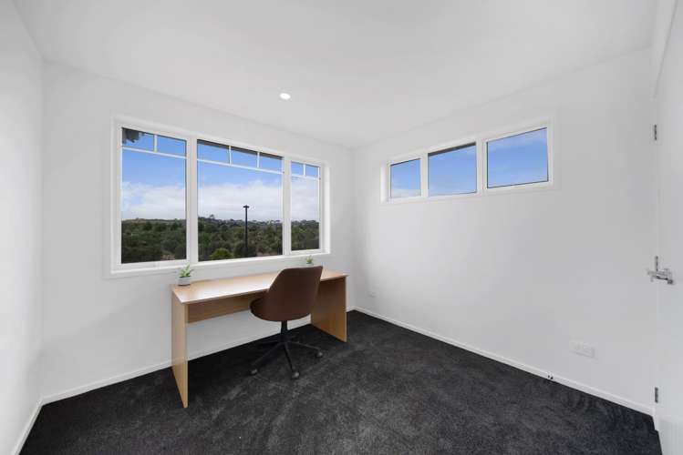 26 Arohaina Avenue Paerata_9