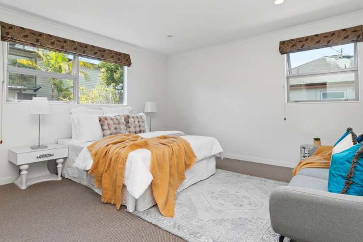 61b Clonbern Road Remuera_9