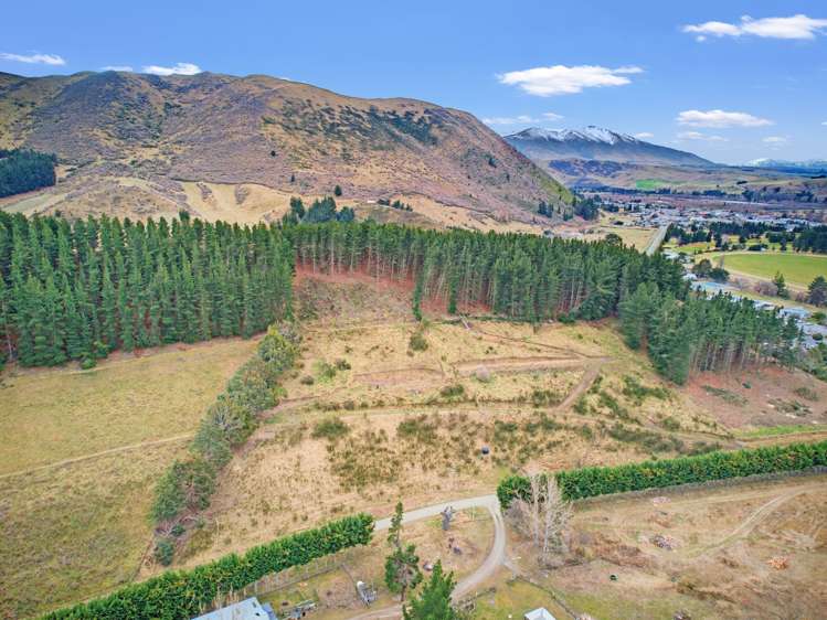 Diggers Gully Road_5