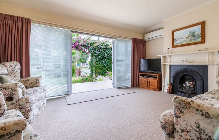 1/458 Blockhouse Bay Road Blockhouse Bay_2