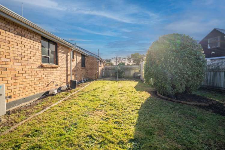 79A Bush Road Mosgiel_15