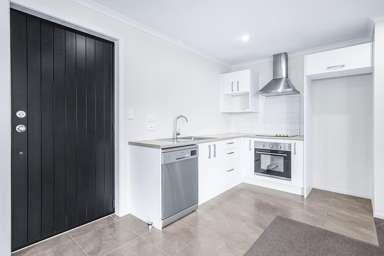 5 Oderings Place_3