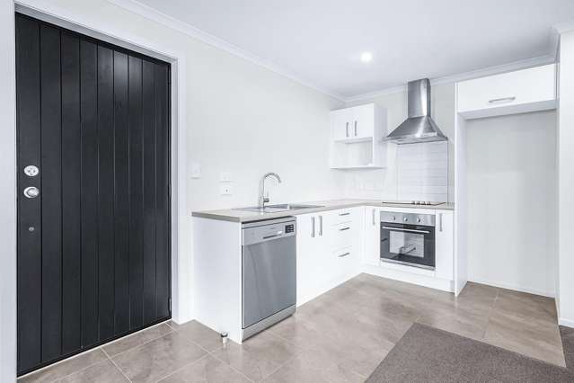 5 Oderings Place 2750_3