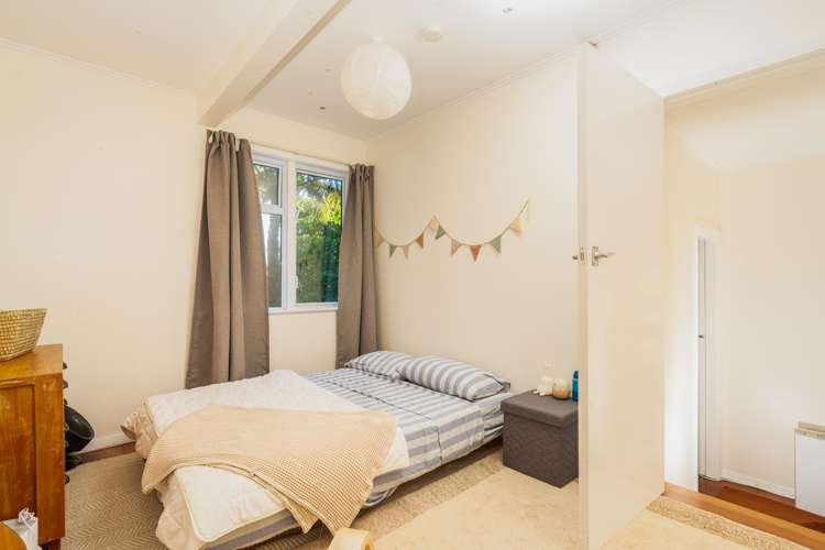 3 Upoko Road Hataitai_17