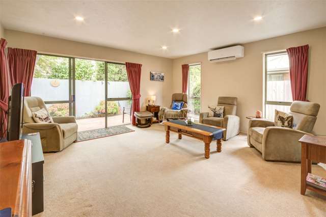 85b Church Street Rangiora_4