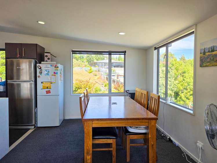 26 Hamilton Drive Lake Tekapo_12