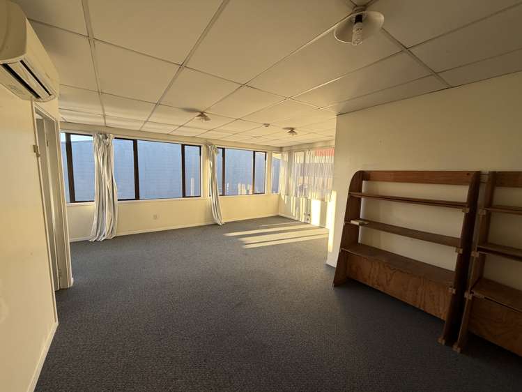 B/16 Lorien Place East Tamaki_3