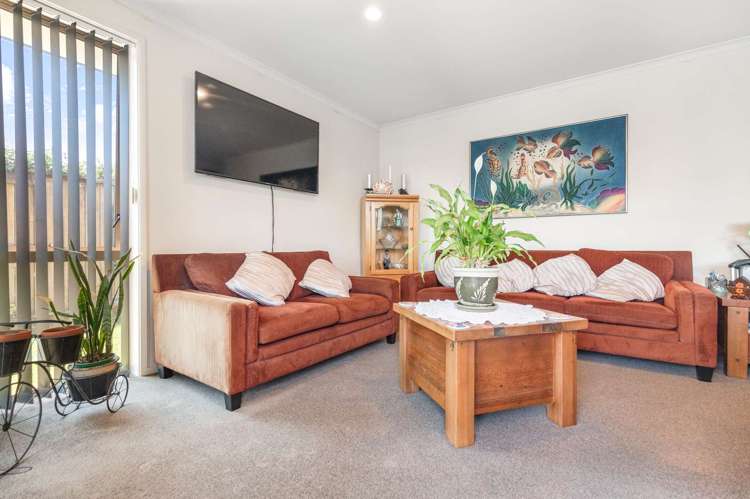 99 Doncaster Drive Papamoa_11