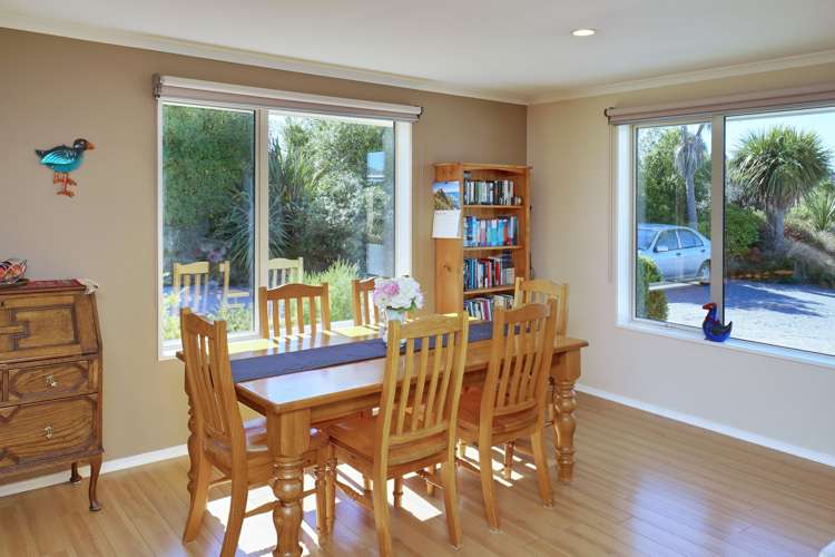 24 Leith Drive Loburn_7