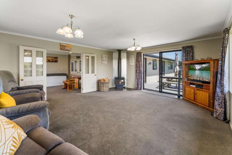 2 Mayer Crescent Wakefield_10