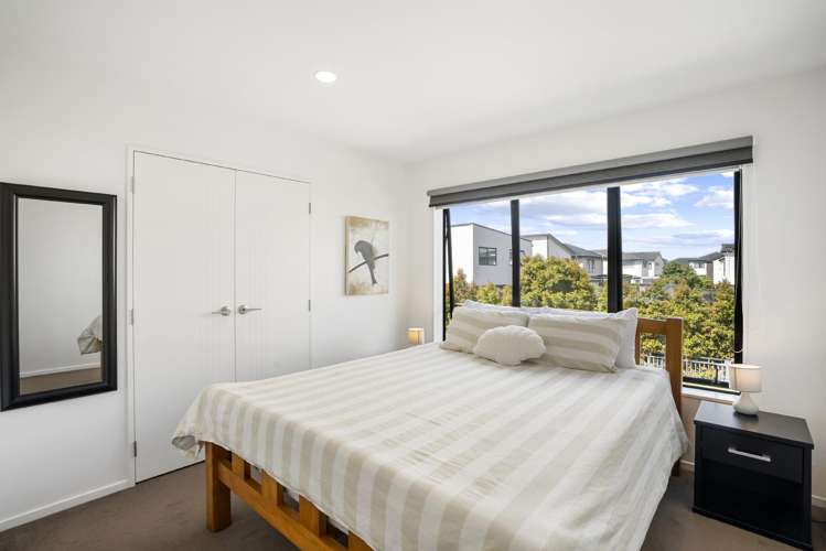 7 Observation Green Hobsonville_8