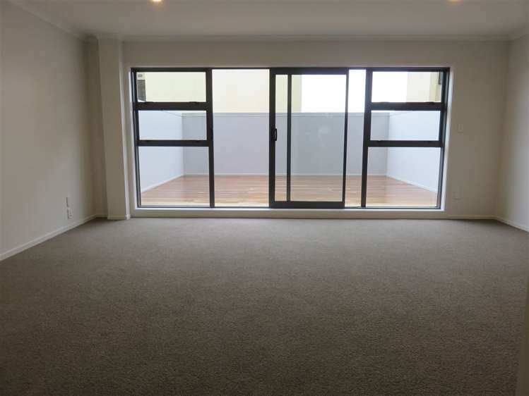 Gc/83 New North Road Eden Terrace_3