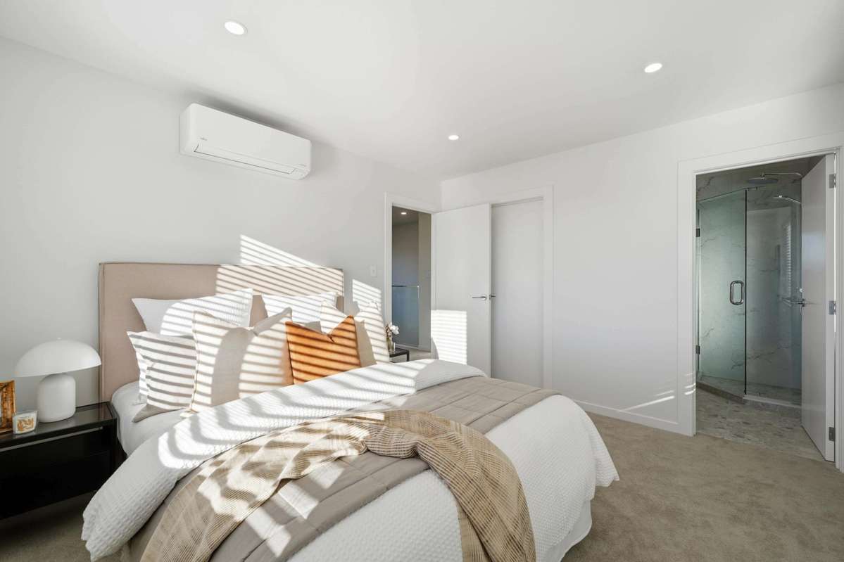 3 Corrella Road_4