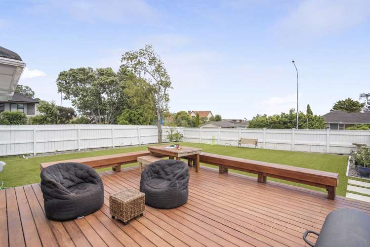 1/164 Ridge Road Howick_13