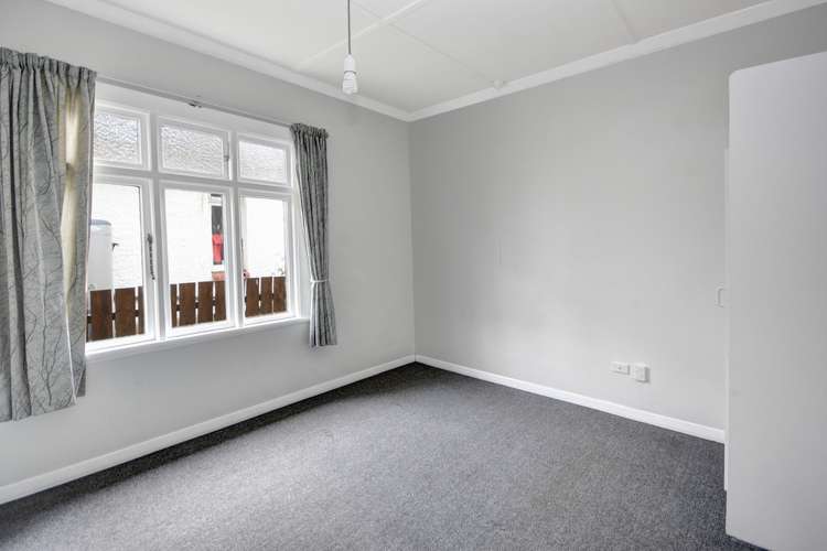 53 Rawhiti Street Musselburgh_16