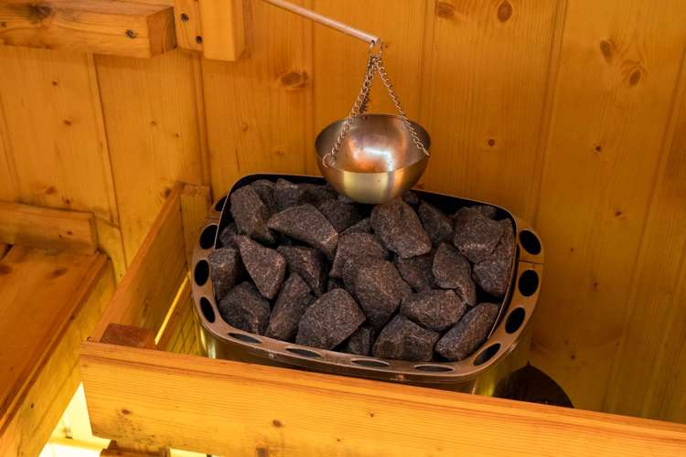 32 Thomas Rielly Avenue Hobsonville_33