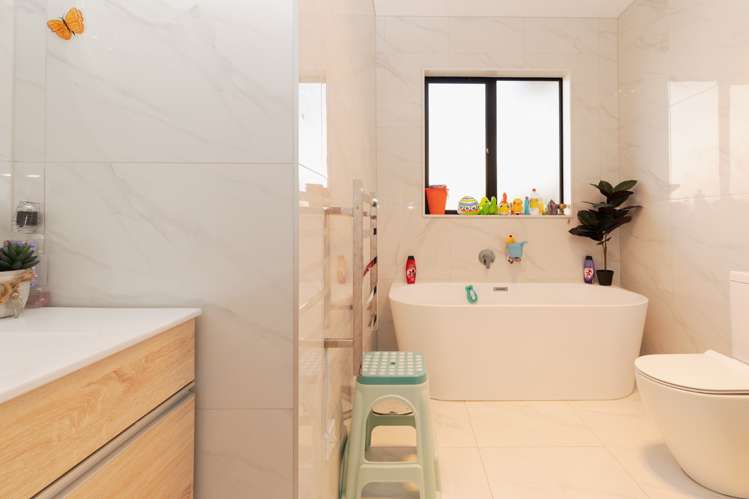 58 Accolage Boulevard Kumeu_10