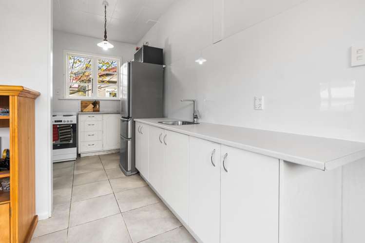 68 Ryan Street Phillipstown_11