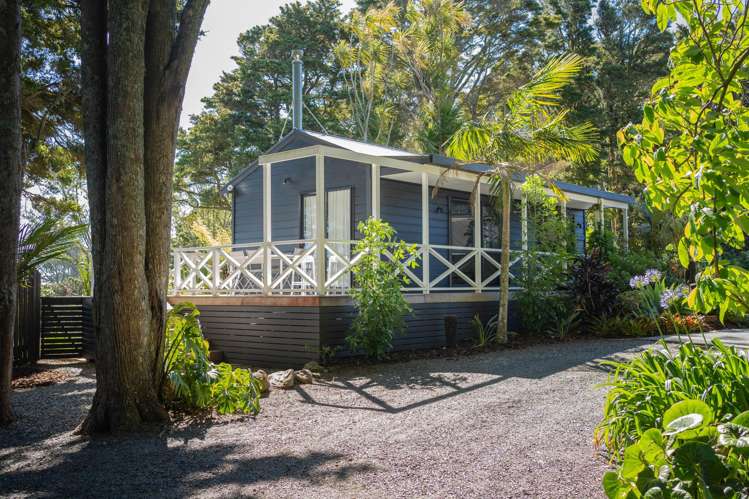 267 School Road Te Arai_28