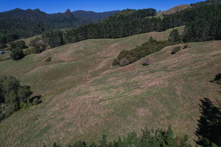 722 Maratoto Road Hikutaia_14