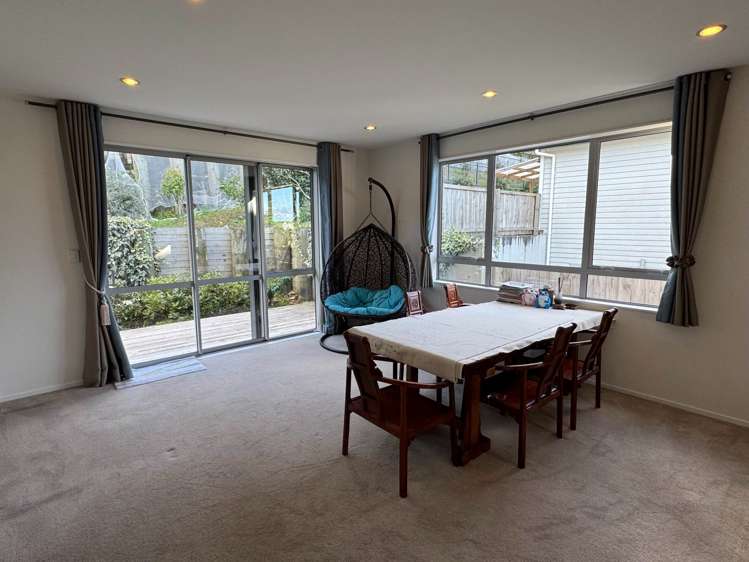 99 Bayside Drive Browns Bay_5