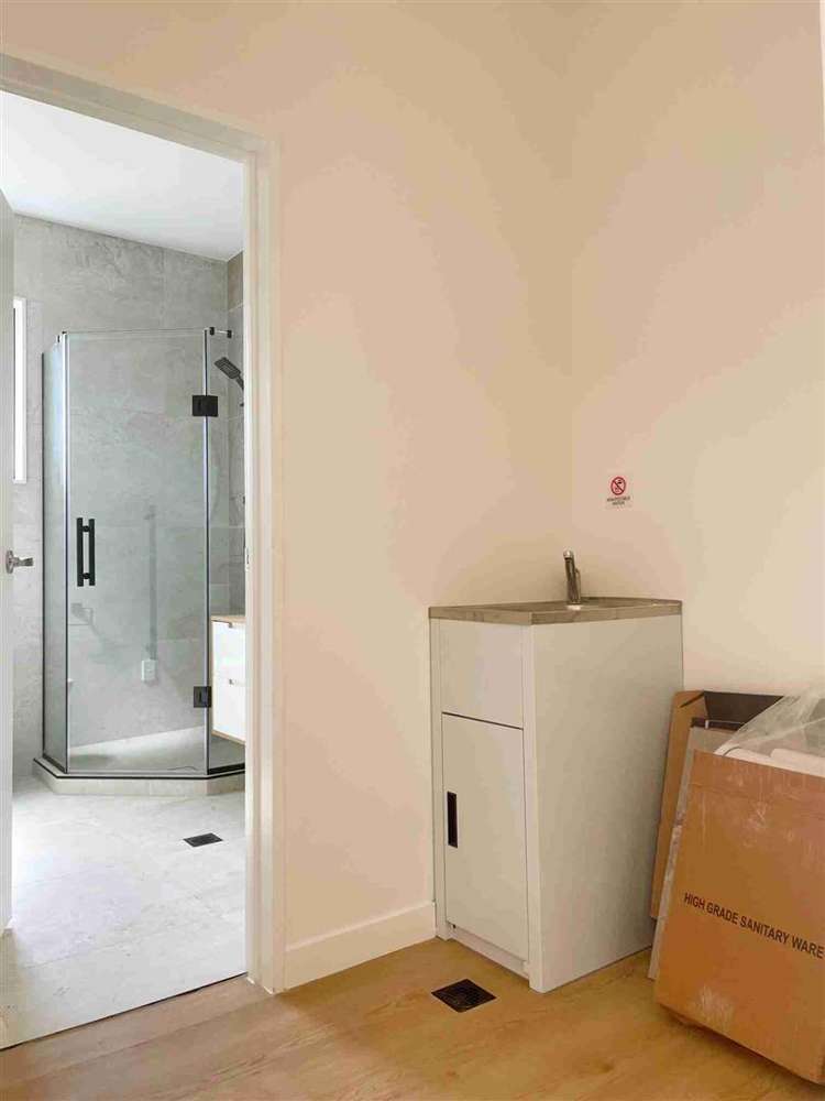 236 Bremner Road Karaka_9