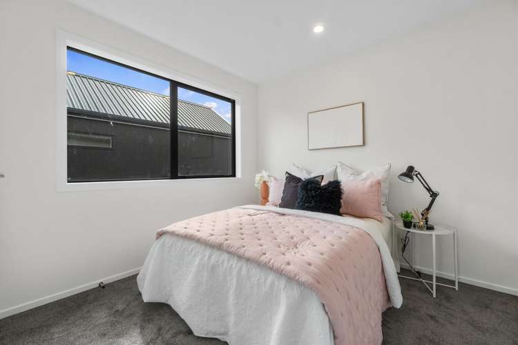 14 Overton Street Rototuna North_12