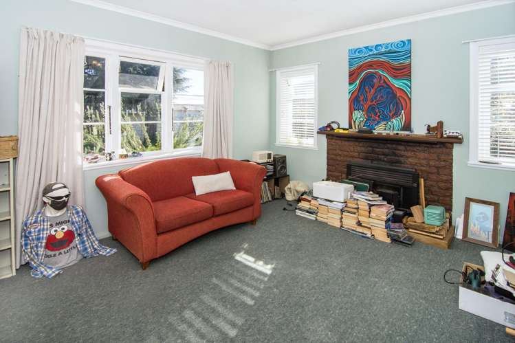 39 Masters Crescent_2