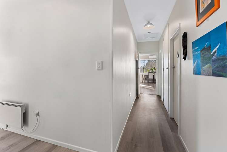 150 Brooklands Road Vogeltown_16