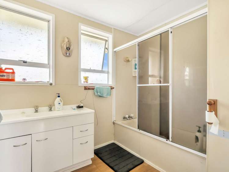 10 Browne Street Kawerau_13