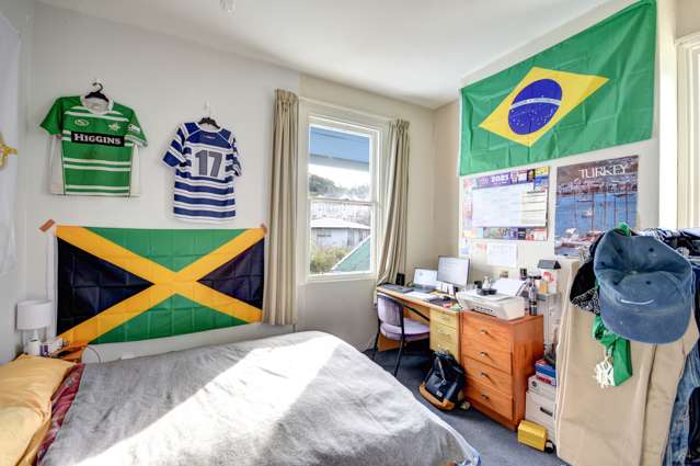 44 Heriot Row Dunedin Central_4