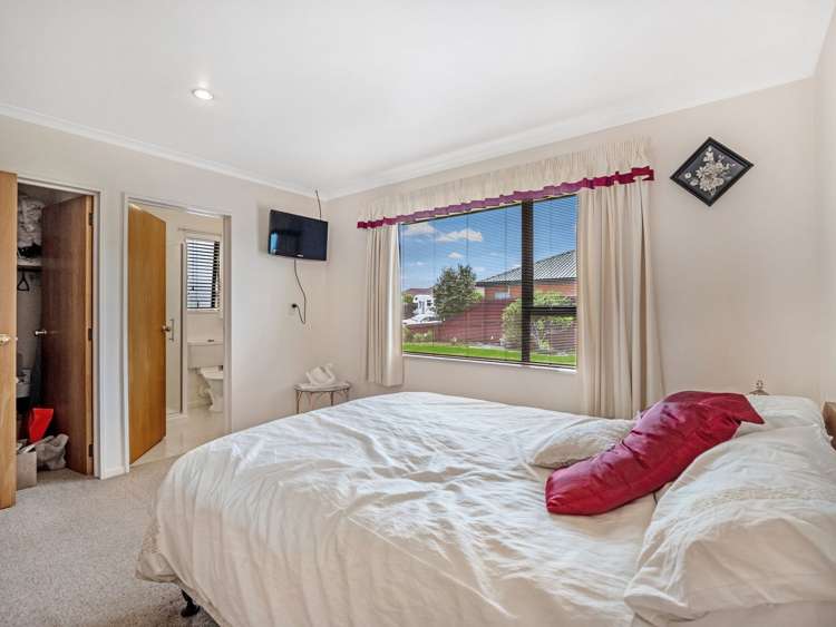 2 Canon Stack Place Kaiapoi_21