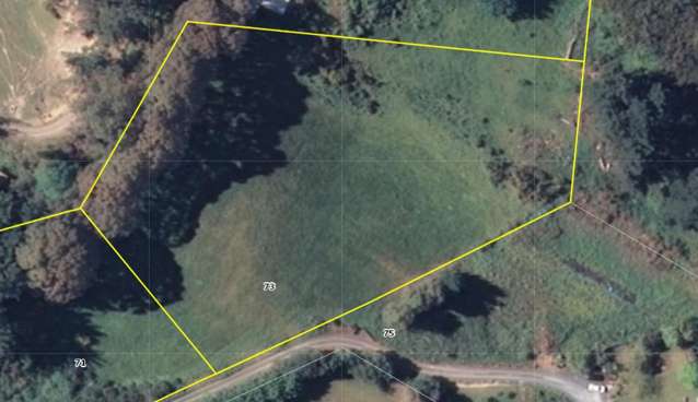 lot 1/67 Maisey Road Redwood Valley_1