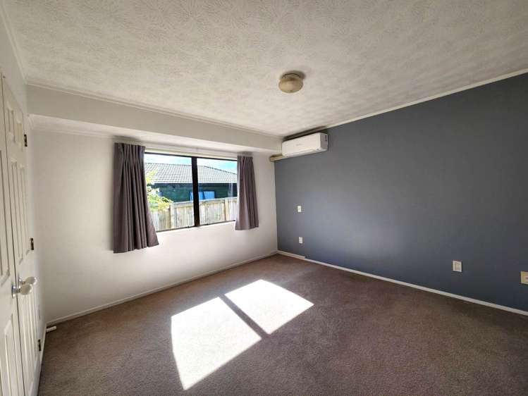 3/71 Blockhouse Bay Road Avondale_2