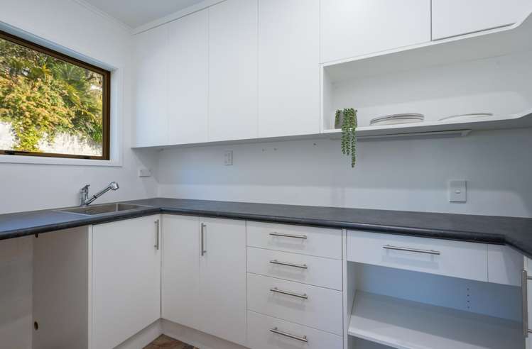 18 Coster Street Enner Glynn_9