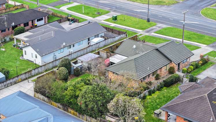 48 Tower Road Matamata_29