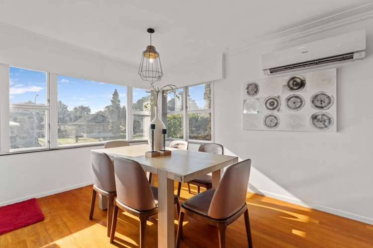 27 Lawrence Crescent Hillpark_10