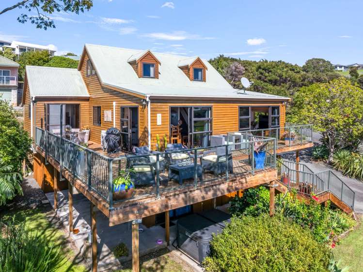 18 Bay View Road Cable Bay_25