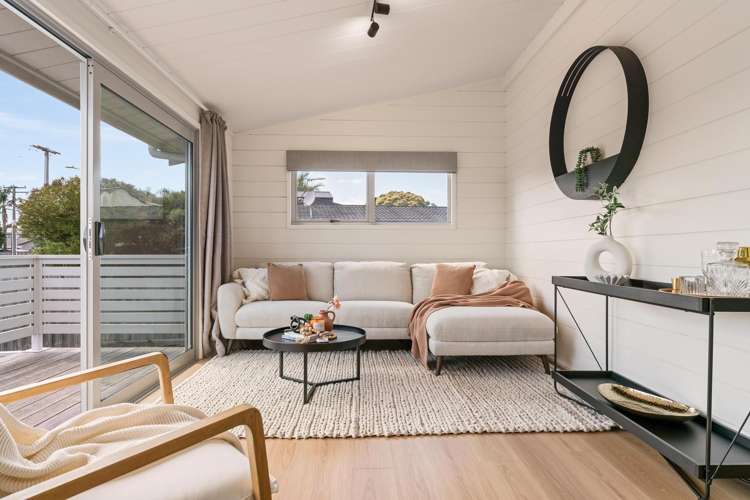 22a Tweed Street Mount Maunganui_15